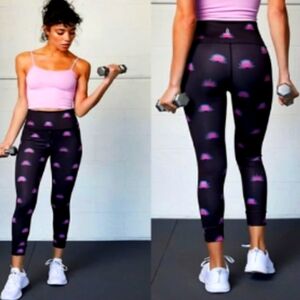 FP Movement leggings